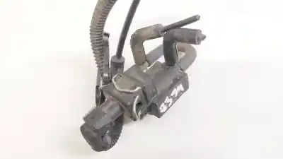 Автозапчасти б/у дополнительный воздушный клапан за opel zafira, a 1999.04 - 2003.11 2.2 dti 16v 92kw 2002.01 - 2005.06 ссылки oem iam 90530039  72213800