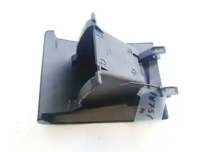 Автозапчасти б/у бардачок за citroen c5 ii (rc_) 1.8 16v ссылки oem iam 9682440377  