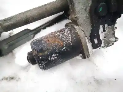 Автозапчасти б/у мотор переднего стеклоочистителя за citroen c4 i (lc_) 1.6 hdi ссылки oem iam 404638   Автозапчасти б/у мотор переднего стеклоочистителя за citroen c4 i (lc_) 1.6 hdi ссылки oem iam 404638