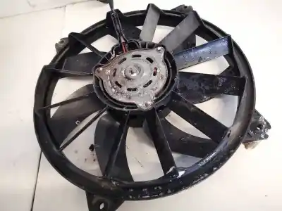 Автозапчастина б/у електро вентилятор для citroen c4 i (lc_) 1.6 hdi посилання на oem iam 9650116580  874711e Автозапчастина б/у електро вентилятор для citroen c4 i (lc_) 1.6 hdi посилання на oem iam 9650116580  874711e