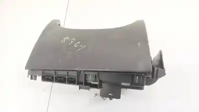 Автозапчасти б/у подушка безопасности передняя правая за citroen c5 ii (rc_) 1.8 16v ссылки oem iam 96824626zd