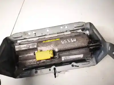 Автозапчастина б/у передня права подушка безопасности для volkswagen caddy ka/kb (2k) 1.9 tdi (bsu) посилання на oem iam 1t0880204c  
