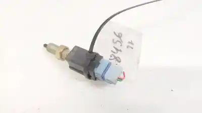 Автозапчасти б/у выключатель за subaru legacy berl. b13 (bl) 2.0 cat ссылки oem iam   