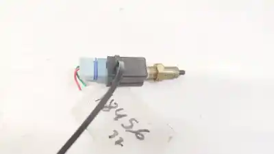 Автозапчасти б/у выключатель за subaru legacy berl. b13 (bl) 2.0 cat ссылки oem iam 