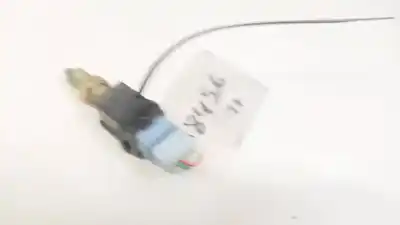 Автозапчасти б/у выключатель за subaru legacy berl. b13 (bl) 2.0 cat ссылки oem iam   