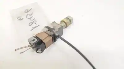 Автозапчасти б/у выключатель за subaru legacy berl. b13 (bl) 2.0 cat ссылки oem iam   