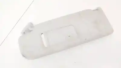 Автозапчасти б/у левая зона за volkswagen golf v variant (1k5) 1.9 tdi ссылки oem iam 1k0857551