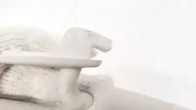 Автозапчасти б/у левая зона за volkswagen golf v variant (1k5) 1.9 tdi ссылки oem iam 1k0857551  