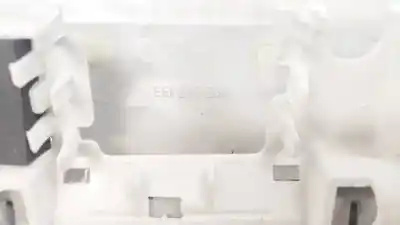 Pezzo di ricambio per auto di seconda mano luce interna per volkswagen golf v variant (1k5) 1.9 tdi riferimenti oem iam 1k0947133  