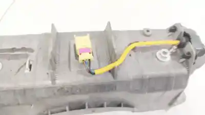 Автозапчасти б/у подушка безопасности передняя правая за volkswagen golf v variant (1k5) 1.9 tdi ссылки oem iam 1k0880204h  603430403