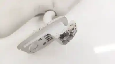 Автозапчасти б/у левая зона за volkswagen golf v variant (1k5) 1.9 tdi ссылки oem iam 1k0857552a  