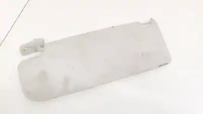 Автозапчастина б/у лівий натір для VOLKSWAGEN GOLF V VARIANT (1K5) 1.9 TDI Посилання на OEM IAM 1K0857552A  