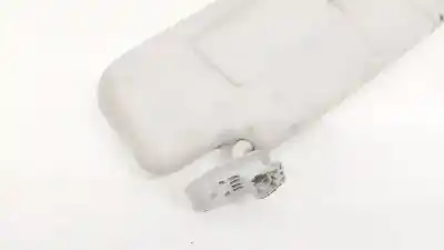 Автозапчасти б/у левая зона за volkswagen golf v variant (1k5) 1.9 tdi ссылки oem iam 1k0857552a  