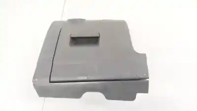 Автозапчасти б/у бардачок за volkswagen golf v variant (1k5) 1.9 tdi ссылки oem iam 1k1858341