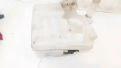 Автозапчасти б/у чистый депозит за volkswagen golf v variant (1k5) 1.9 tdi ссылки oem iam 1k0955453  