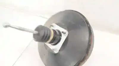 Автозапчасти б/у тормозной серво за volkswagen golf v variant (1k5) 1.9 tdi ссылки oem iam 1k1614105ae  03.7864-7501.4