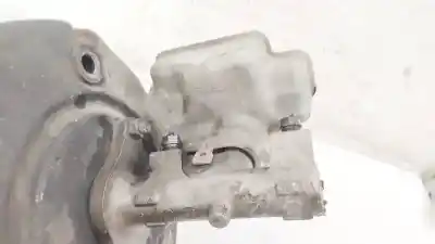 Автозапчасти б/у тормозной насос за volkswagen golf v variant (1k5) 1.9 tdi ссылки oem iam   