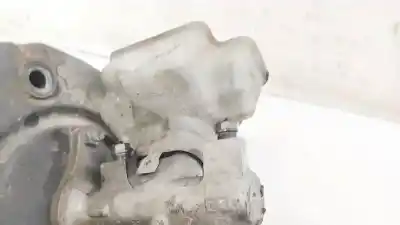 Автозапчасти б/у тормозной насос за volkswagen golf v variant (1k5) 1.9 tdi ссылки oem iam   