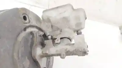 Автозапчасти б/у тормозной насос за volkswagen golf v variant (1k5) 1.9 tdi ссылки oem iam 
