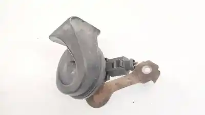 Автозапчасти б/у рог за volkswagen golf v variant (1k5) 1.9 tdi ссылки oem iam e9011157