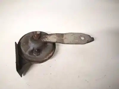 Pezzo di ricambio per auto di seconda mano corno per mazda 5 berl. (cr) 2.0 sportive riferimenti oem iam e20092018  