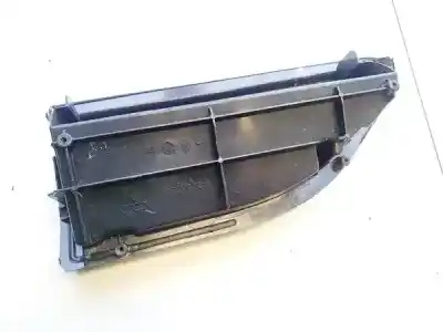 Автозапчасти б/у бардачок за audi a6 avant (4b5) 2.5 tdi ссылки oem iam 4b0867305  