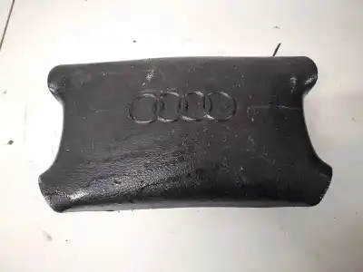 Автозапчасти б/у передняя левая подушка безопасности за audi a4 avant (b5) 1.9 tdi ссылки oem iam 95465c