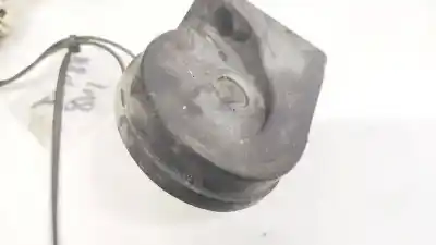 Pezzo di ricambio per auto di seconda mano corno per citroen c8 2.2 hdi exclusive riferimenti oem iam e30055306  