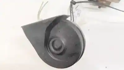 Pezzo di ricambio per auto di seconda mano corno per citroen c8 2.2 hdi exclusive riferimenti oem iam e30055306  