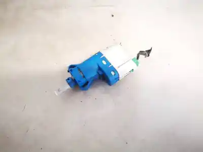 Peça sobressalente para automóvel em segunda mão trocar por ford transit mod.2000 caja abierta ft 300 2.0 medio referências oem iam 3m5t9c872ac