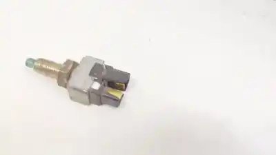 Second-hand car spare part switch for mazda premacy (cp) 2.0 turbodiesel oem iam references   