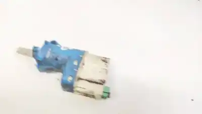 Second-hand car spare part switch for ford focus c-max (cap) 2.0 tdci cat oem iam references 3m5t9c872ab  3m5t-9c872-ab