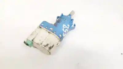 Second-hand car spare part switch for ford focus c-max (cap) 2.0 tdci cat oem iam references 3m5t9c872ab  3m5t-9c872-ab