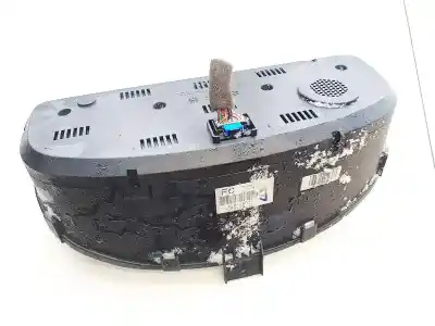 Peça sobressalente para automóvel em segunda mão quadrante por chevrolet captiva 2.4 cat referências oem iam 96628242  fc6f080132