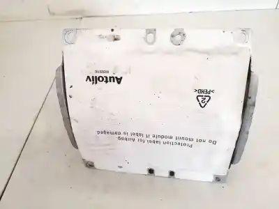 Pezzo di ricambio per auto di seconda mano air bag anteriore destro per volvo v50 (545) 2.0 d riferimenti oem iam 30615716