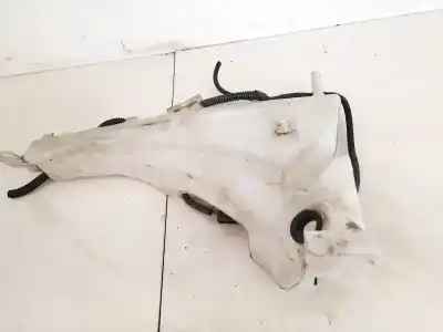 Pezzo di ricambio per auto di seconda mano deposito pulito per volvo v50 (545) 2.0 d riferimenti oem iam 4n5113k163ac