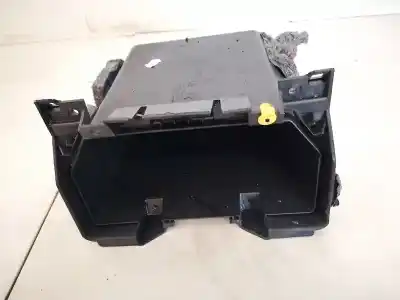 Pezzo di ricambio per auto di seconda mano scatola di guanti per volvo v50 (545) 2.0 d riferimenti oem iam 09491937