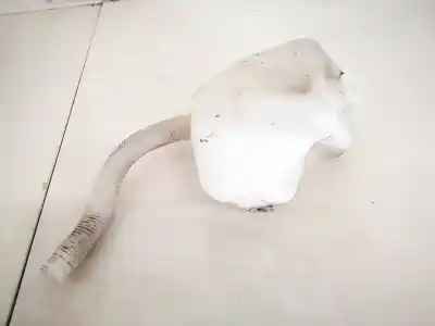 Pezzo di ricambio per auto di seconda mano deposito pulito per volvo v50 (545) 2.0 d riferimenti oem iam 3m5117618ad