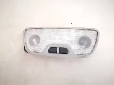 Pezzo di ricambio per auto di seconda mano luce interna per volvo v50 (545) 2.0 d riferimenti oem iam 30889210