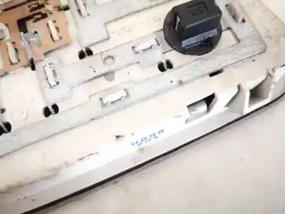 Second-hand car spare part interior light for volvo v50 (545) 2.0 d oem iam references 30889210  