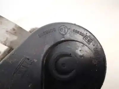 Pezzo di ricambio per auto di seconda mano corno per volvo v50 (545) 2.0 d riferimenti oem iam e30055306  