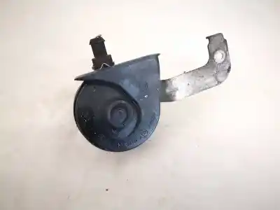 Pezzo di ricambio per auto di seconda mano corno per volvo v50 (545) 2.0 d riferimenti oem iam e30055306