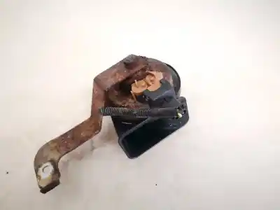 Pezzo di ricambio per auto di seconda mano corno per volvo v50 (545) 2.0 d riferimenti oem iam e30055306  