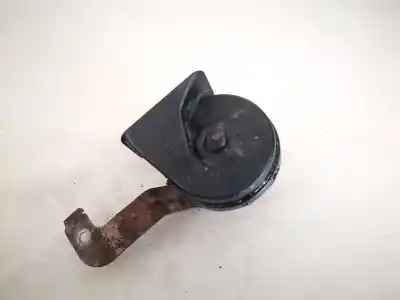 Pezzo di ricambio per auto di seconda mano corno per volvo v50 (545) 2.0 d riferimenti oem iam e30055306