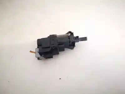 Pezzo di ricambio per auto di seconda mano interruttore per volvo v50 (545) 2.0 d riferimenti oem iam 3m5t13480ab