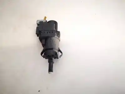 Second-hand car spare part switch for volvo v50 (545) 2.0 d oem iam references 3m5t13480ab  3m5t-13480-ab