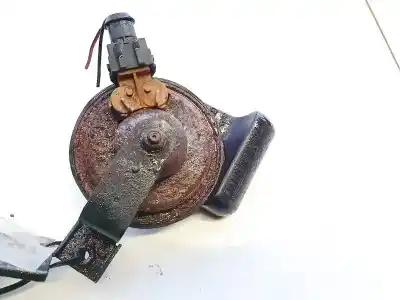Pezzo di ricambio per auto di seconda mano corno per ford s-max (ca1) 2.0 tdci cat riferimenti oem iam e349042  