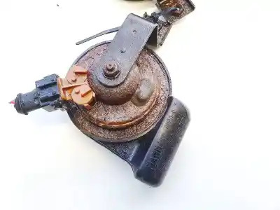 Pezzo di ricambio per auto di seconda mano corno per ford s-max (ca1) 2.0 tdci cat riferimenti oem iam e349042  