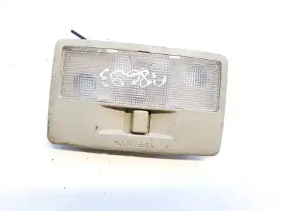 Автозапчастина б/у внутрішне світло для mazda cx-7, 2006.01 - 2012.12 2.3 182kw 2006.01 - 2012.12 посилання на oem iam    Автозапчастина б/у внутрішне світло для mazda cx-7, 2006.01 - 2012.12 2.3 182kw 2006.01 - 2012.12 посилання на oem iam