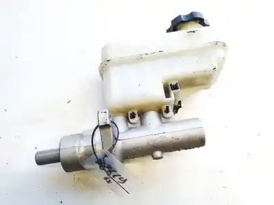 Recambio de automóvil de segunda mano de BOMBA FRENO, CILINDRO DE FRENO MAESTRO para CHEVROLET CAPTIVA  referencias OEM IAM 1122261  